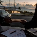 Florida Duo Charged in $1.25M Bribe Scheme for Army Hawaii Work