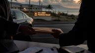 Florida Duo Charged in $1.25M Bribe Scheme for Army Hawaii Work