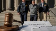 Georgia Man Gets 37 Months, Forced to Pay $441K for PPP Scam