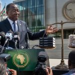 Macky Sall Backs Trump’s MUNGA Push to Rein in the UN