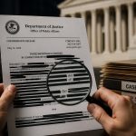 HUD Boasts 27% Backlog Cut — Turner Gives No Numbers