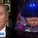 Suspects ‘intent on committing mass murder’: Fmr. FBI Asst. Director on alleged UFC 250 attack plot