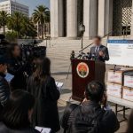 DA Nathan Hochman Charges Carlos Mencia in $8.7M Tax Case