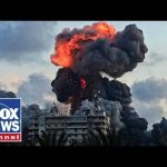 Iran to HALT message exchanges with US over Israel's strikes on Lebanon, Iranian media says