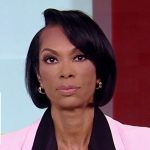 Harris Faulkner: This is OUT OF CONTROL...
