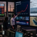 Trump Exposes Media Mess on Iran, Markets Pay the Price