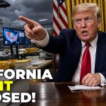 What NBC Admitted Next Will Leave You Stunned