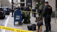 Bomb Scare Evacuates Cleveland ICE Office as FBI Investigates