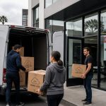 Governor Gavin Newsom’s SaaS Tax Push Sparks Business Exodus