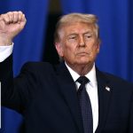 Trump's economy 'CONTINUES TO DELIVER,' Labor chief says