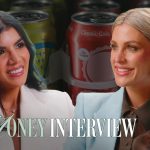 How Allison Ellsworth Turned a Homemade Soda Into a Billion-Dollar Brand | The WSJ Money Interview