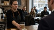 DOJ Opens Civil Rights Probe After Brooklyn Café Bans Rep. Dan Goldman