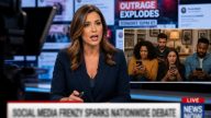NYT’s Jodi Kantor Calls Platner Case Not Classic MeToo, Fuels Outrage