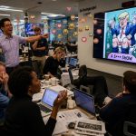 Media Humiliated as Babylon Bee Mocks $300B Iran Panic