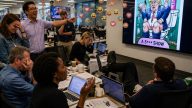 Media Humiliated as Babylon Bee Mocks $300B Iran Panic