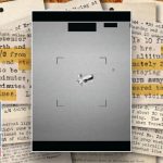 UFO FILES: Search for answers returns to earliest UAP sightings