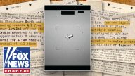 UFO FILES: Search for answers returns to earliest UAP sightings