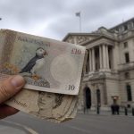 Bank of England erases Churchill for puffins after focus groups