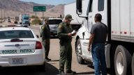 Yuma Sweep: 36 Illegal Semi Drivers Caught, Buttigieg Faces Pressure