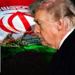 Trump 'will NOT be rushed' to make a deal on Iran