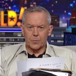 Greg Gutfeld: What are these people?!