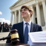 Appeals Court Blocks Florida Ban on Concealed Carry for 18 to 20 Year Olds
