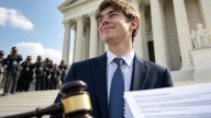 Appeals Court Blocks Florida Ban on Concealed Carry for 18 to 20 Year Olds