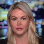 Leavitt sounds OFF on 'deranged' Democrats: Completely RIDICULOUS!