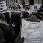 NYC Activists Rush Ban After Preliminary Necropsy, Ignore Facts