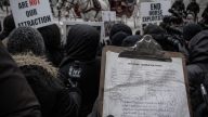NYC Activists Rush Ban After Preliminary Necropsy, Ignore Facts