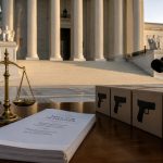 Supreme Court Lets Letitia James' Public Nuisance Theory Stand