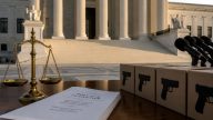 Supreme Court Lets Letitia James' Public Nuisance Theory Stand