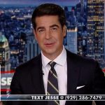 Watters: The Iranians were bluffing, as usual