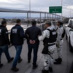 US Turns Matamoros Customs Boss Over to Mexico — Will Justice Follow?