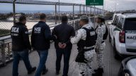 US Turns Matamoros Customs Boss Over to Mexico — Will Justice Follow?