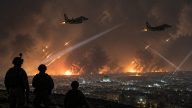 Netanyahu Strikes Iran After Trump Plea, Ceasefire Extension Threatened