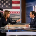 Bartiromo Slams Representative Ro Khanna Over SAVE America ID Rule