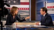 Bartiromo Slams Representative Ro Khanna Over SAVE America ID Rule