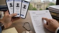 Governor JB Pritzker’s Social Media Tax Doesn’t Define Users