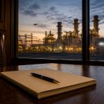 DOJ Moves to Toss NAACP Suit, Warns Turbine Shutdown Threatens Defense