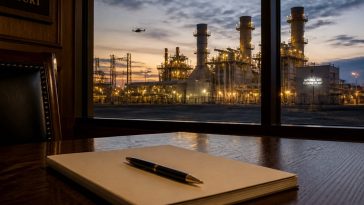 DOJ Moves to Toss NAACP Suit, Warns Turbine Shutdown Threatens Defense