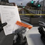 Mayor Katie Wilson's Red-Flag Fix: Take Guns, Skip Prosecutions
