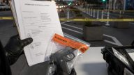 Mayor Katie Wilson's Red-Flag Fix: Take Guns, Skip Prosecutions