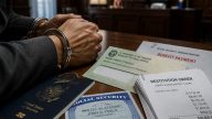Colombian Sentenced 33 Months for $404K Benefits and Voter Fraud