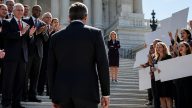 Trump Taps Brian Johnson for CFPB — Banks Cheer, Warren Warns