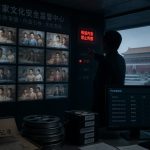 China Purges 8,000 AI Video Remixes, Turns Creativity Into Censorship