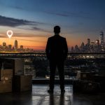 Apollo Eyes Austin Over New York, Bad News for Mayor Zohran Mamdani