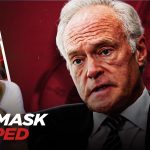 Smug Scott Pelley's Elitist Bias On Display in NYT Interview