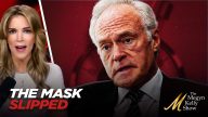 Smug Scott Pelley's Elitist Bias On Display in NYT Interview