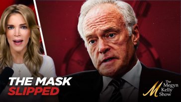 Smug Scott Pelley's Elitist Bias On Display in NYT Interview